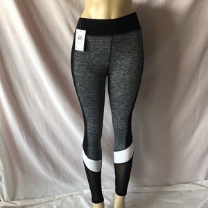 LIDA leggings